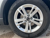 Audi Q3 Image 5