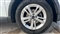 Audi Q3 Image 5