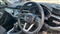 Audi Q3 Image 6