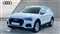Audi Q3 Image 7