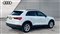 Audi Q3 Image 8