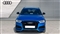 Audi Q3 Image 10