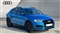 Audi Q3 Image 1