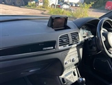 Audi Q3 Image 2