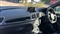 Audi Q3 Image 2