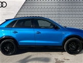 Audi Q3 Image 4