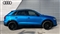 Audi Q3 Image 4