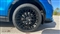 Audi Q3 Image 5