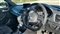 Audi Q3 Image 6