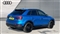 Audi Q3 Image 8