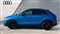 Audi Q3 Image 9