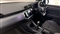 Audi Q3 Image 2