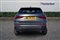 Audi Q3 Image 4