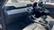 Audi Q3 Image 10