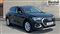 Audi Q3 Image 1
