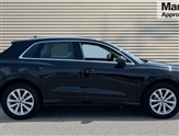 Audi Q3 Image 2