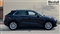 Audi Q3 Image 2