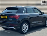 Audi Q3 Image 3