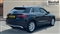 Audi Q3 Image 3