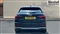 Audi Q3 Image 4