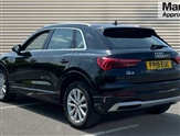 Audi Q3 Image 5