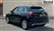 Audi Q3 Image 5