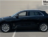 Audi Q3 Image 6