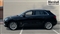 Audi Q3 Image 6