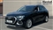 Audi Q3 Image 7