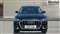 Audi Q3 Image 8