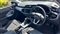 Audi Q3 Image 9