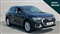 Audi Q3 Image 1