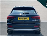 Audi Q3 Image 4