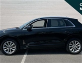 Audi Q3 Image 6