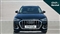 Audi Q3 Image 8