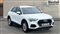 Audi Q3 Image 1