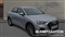 Audi Q3 Image 1