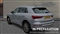 Audi Q3 Image 2