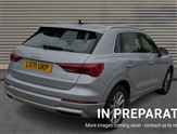 Audi Q3 Image 4