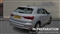 Audi Q3 Image 4