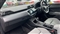 Audi Q3 Image 10