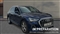 Audi Q3 Image 1