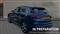 Audi Q3 Image 2
