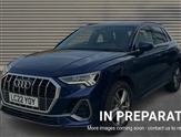 Audi Q3 Image 3