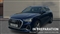 Audi Q3 Image 3