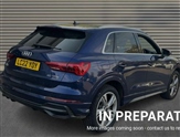 Audi Q3 Image 4