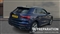 Audi Q3 Image 4