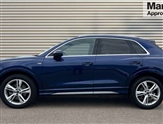 Audi Q3 Image 6