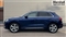Audi Q3 Image 6