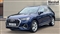 Audi Q3 Image 7